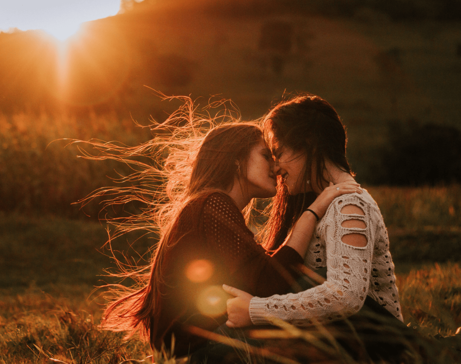 Captură de ecran din 2020-01-25 la 21.44.28