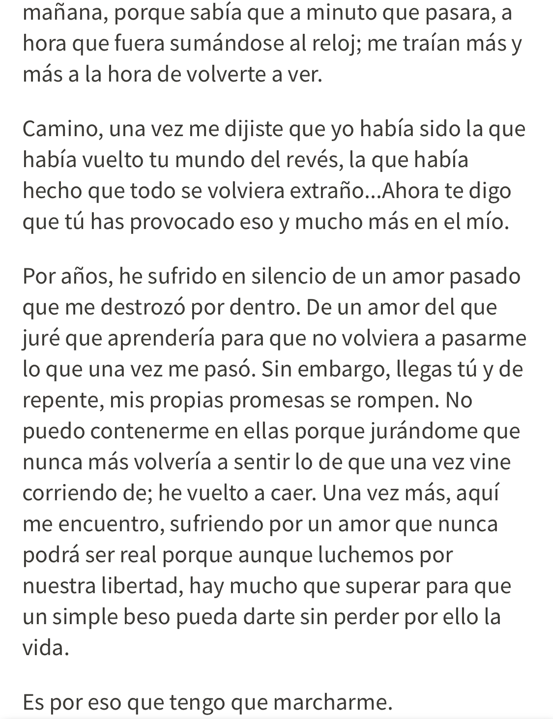 FA43365F-126B-4929-9399-7D209D951764