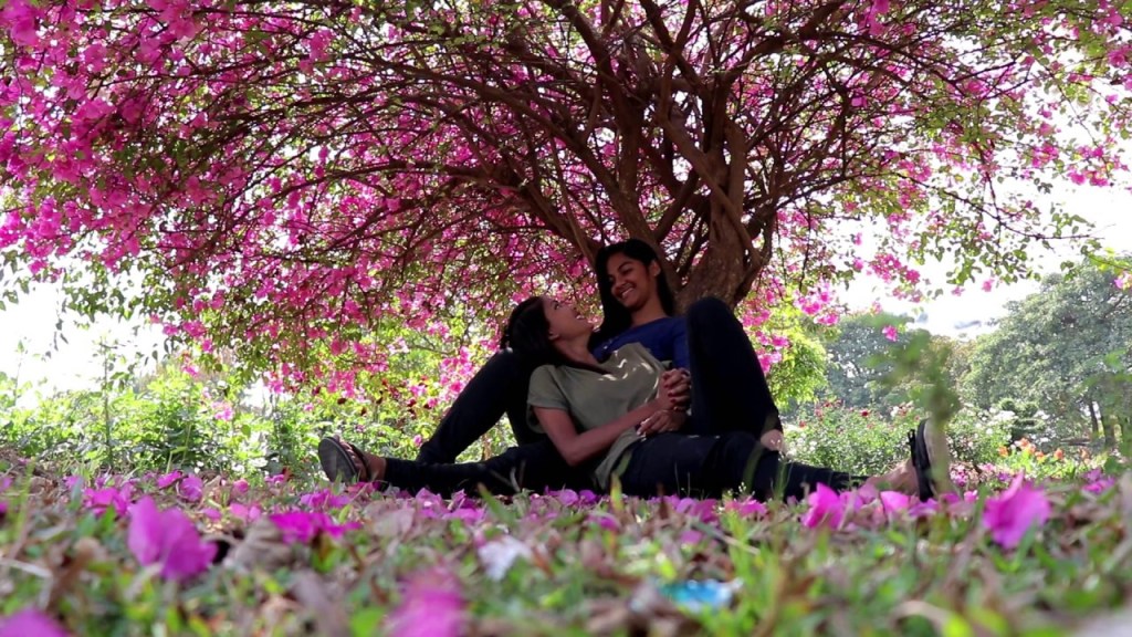 Wavering convictions by Erin&nbsp;Dutton