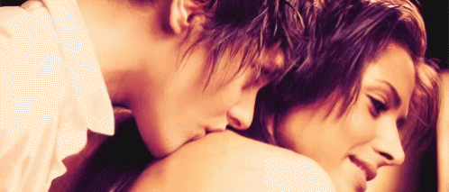 The Neighbor by Gerri Hill ~ a&nbsp;review