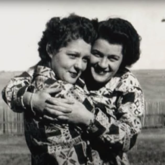 a-secret-love-lesbian-couple-story-details-terry-and-pat-baseball players