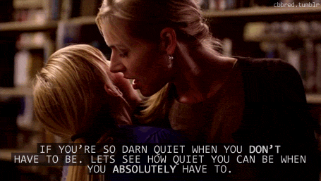 Winter Jacket by Eliza Lentzski ( Winter Jacket Series Book 1) – Elle &&nbsp;Hunter