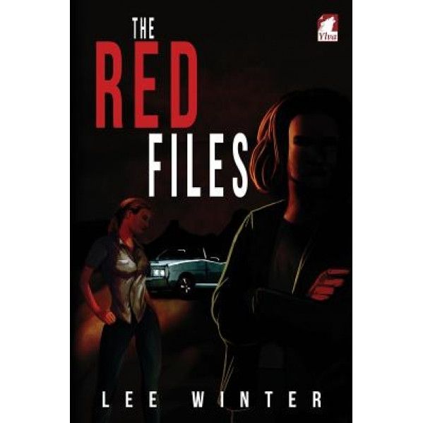 lee winter red files