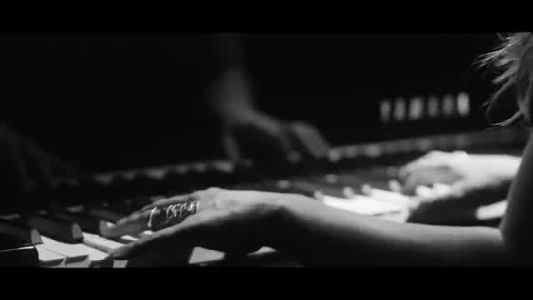 Sara Bareilles ~ She used to be&nbsp;mine