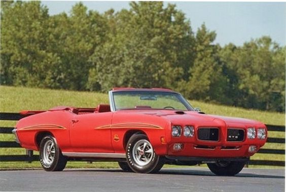 the beast chevrolet 1970