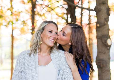 anna mayhew and jessica lambert clare ashton