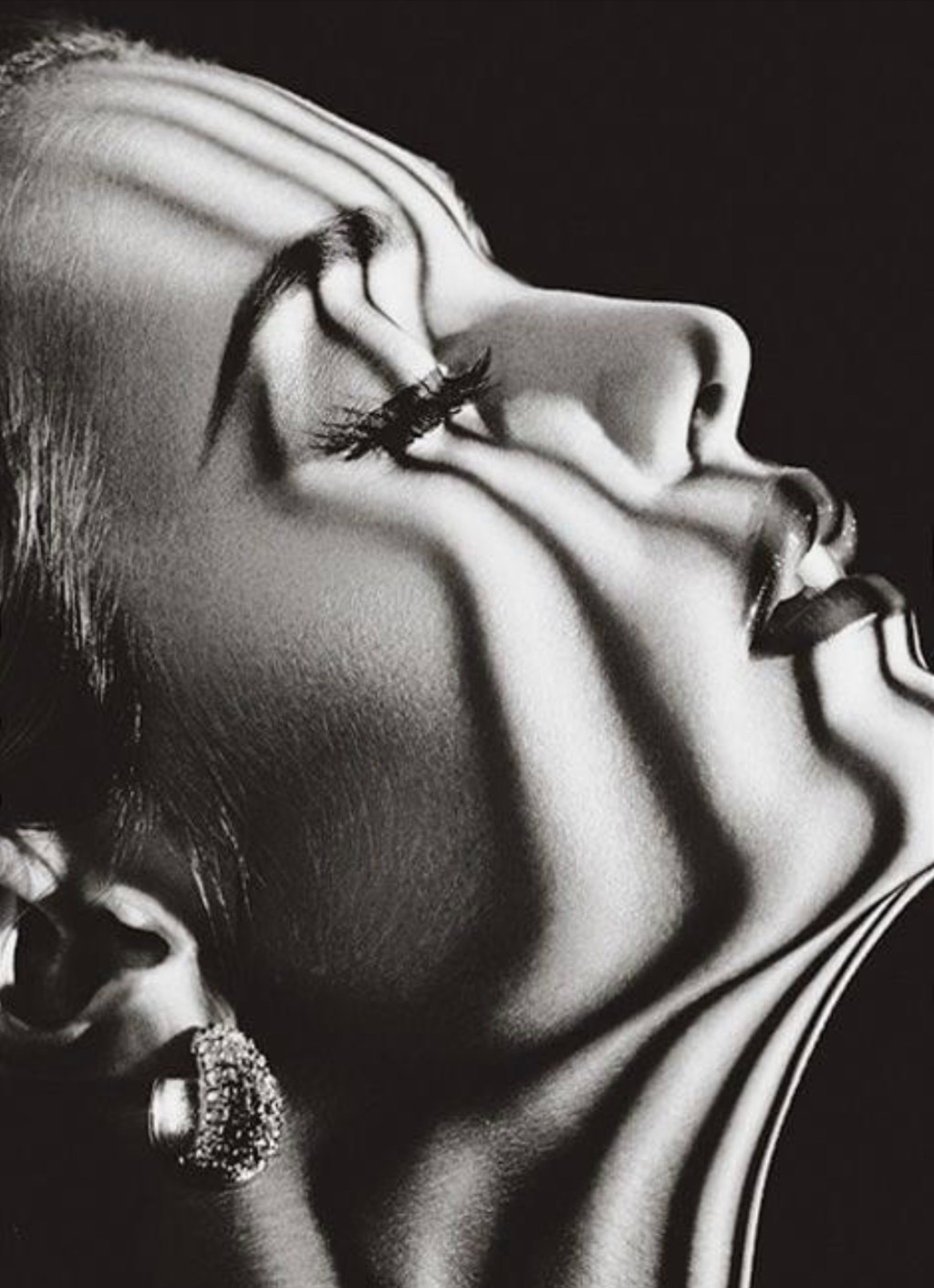 Finding Jessica Lambert by Clare&nbsp;Ashton