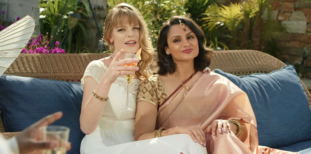 The Last Conception 2020&nbsp;movie