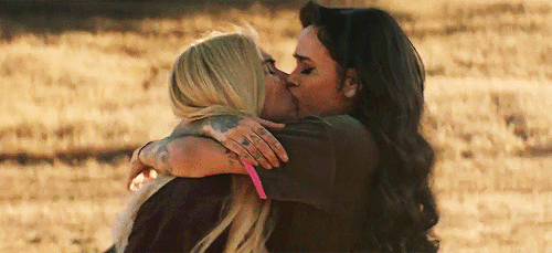 Deception by design by Tara&nbsp;Wentz