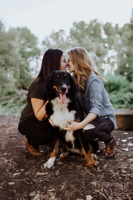 The Adventurers by Bryce&nbsp;Oakley