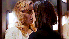 Stella Blomkvist ~ Stella & Dagbjört lesbian&nbsp;story