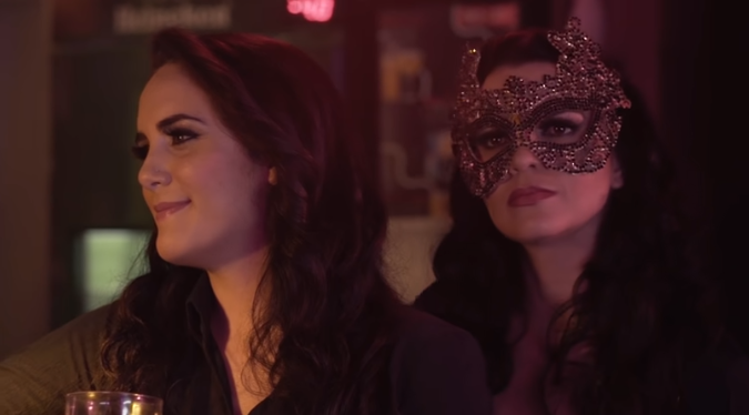 Inkmarksonemptydreams