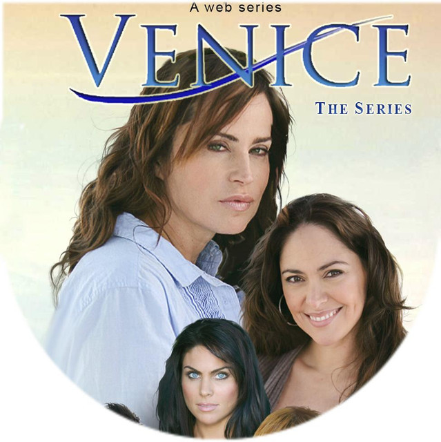 Venice the series ~ there will be season&nbsp;7